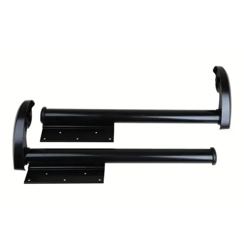 9800018.401U Dometic Awning Bracket For Use With SlideTopper Awnings - RV and Auto Parts