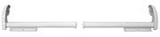 9800018.402B Awning Bracket