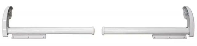 9800018.402B Awning Bracket