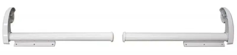 9800018.402B Awning Bracket