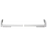 9800018.402B Awning Bracket