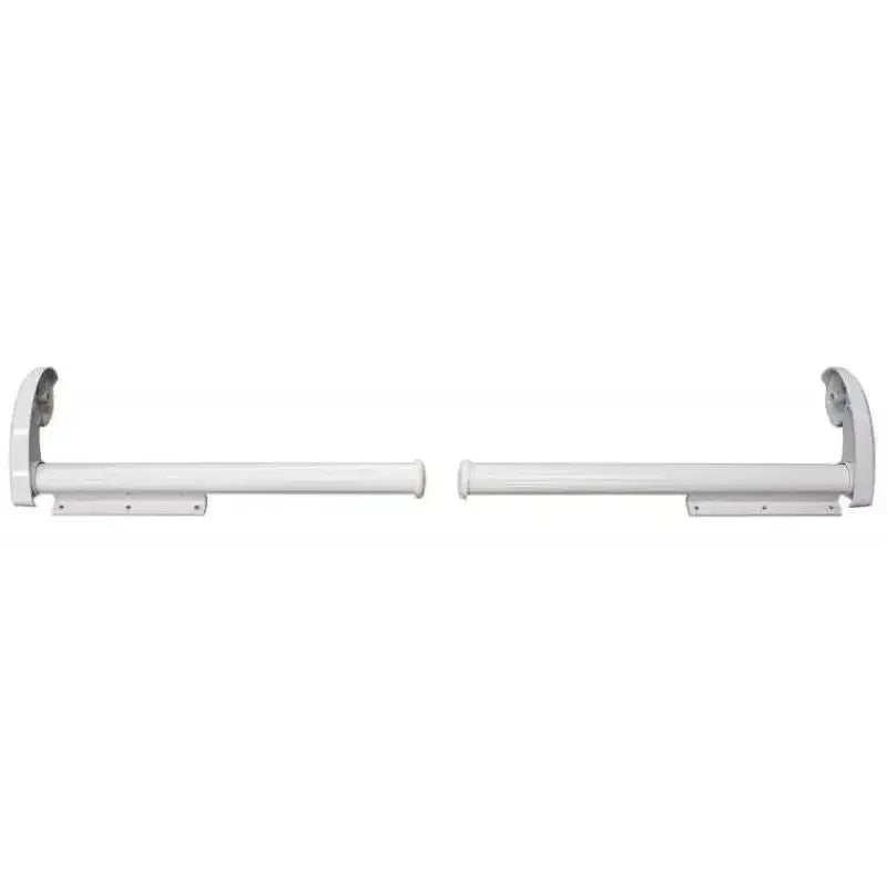 9800018.402B Awning Bracket