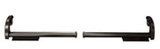 9800018.402U Awning Bracket