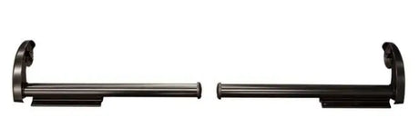 9800018.402U Awning Bracket