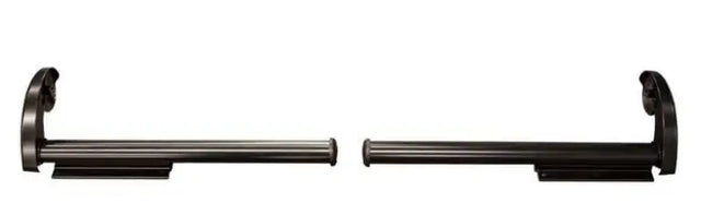 9800018.402U Awning Bracket