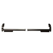 9800018.402U Awning Bracket