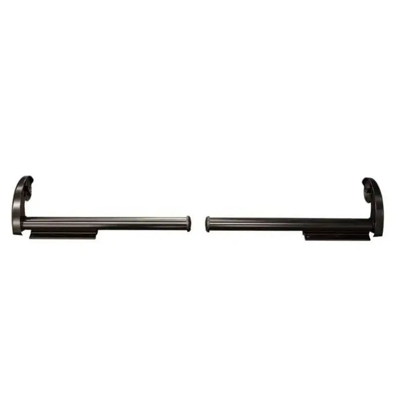 9800018.402U Awning Bracket