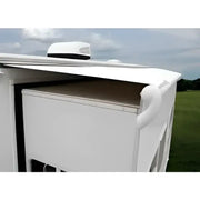 98001CQ.084B Awning
