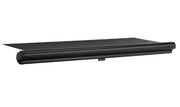 98001FJ.066U Awning