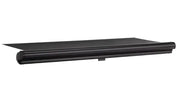 98001FJ.078U Awning