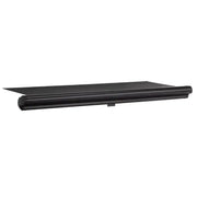 98001FJ.078U Awning