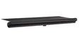 98001FJ.090U Awning