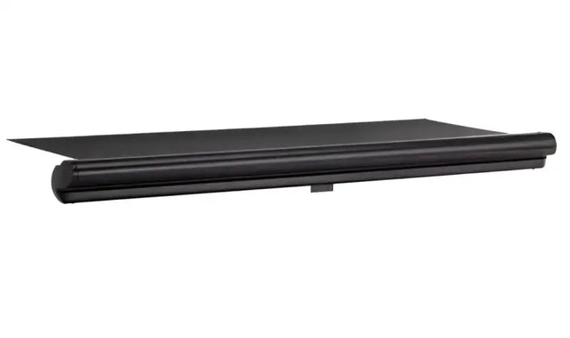 98001FJ.090U Awning