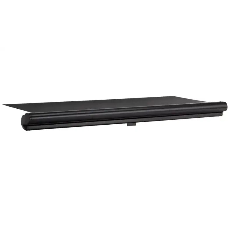 98001FJ.108U Awning