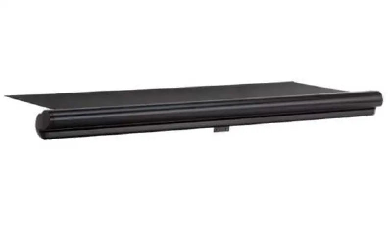 98001FJ.114U Awning