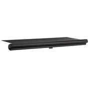 98001FJ.138U Awning
