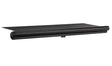 98001FJ.162U Awning