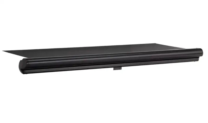 98001FJ.162U Awning