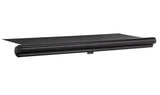 98001FJ.162U Awning