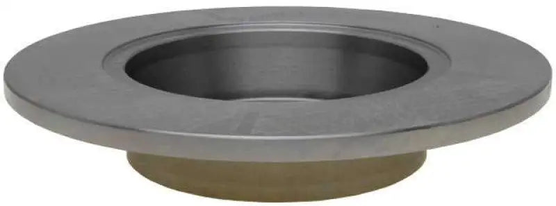 980024R Brake Rotor