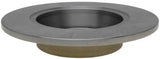 980024R Brake Rotor
