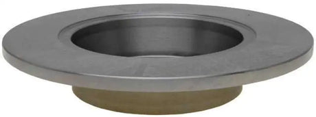 980024R Brake Rotor
