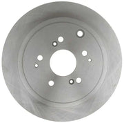 980032R Brake Rotor