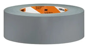 98005 3M 1260-A Scotch Pro Strength Duct Ta - Multi Purpose Tape