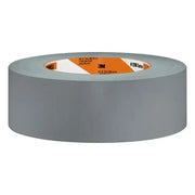 98005 3M 1260-A Scotch Pro Strength Duct Ta - Multi Purpose Tape