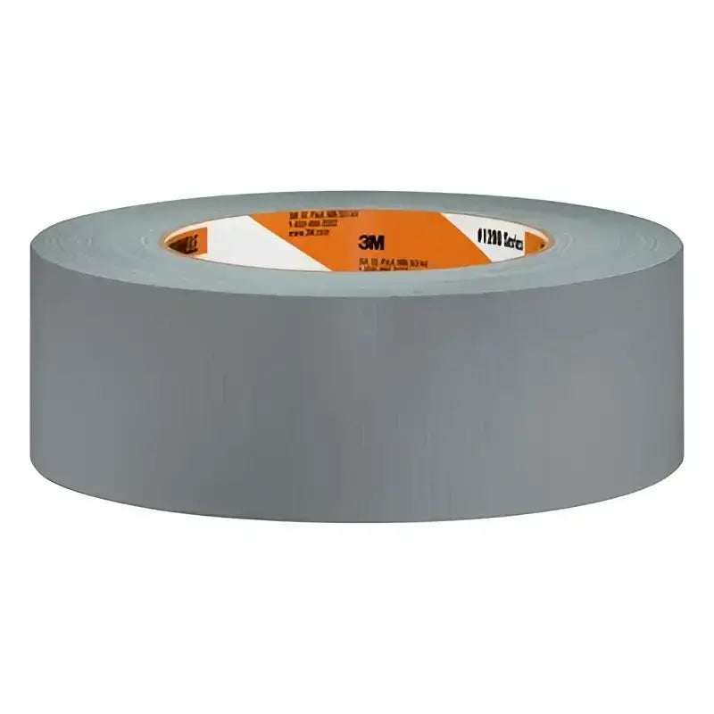 98005 3M 1260-A Scotch Pro Strength Duct Ta - Multi Purpose Tape