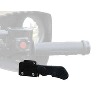 KOLPIN 98005