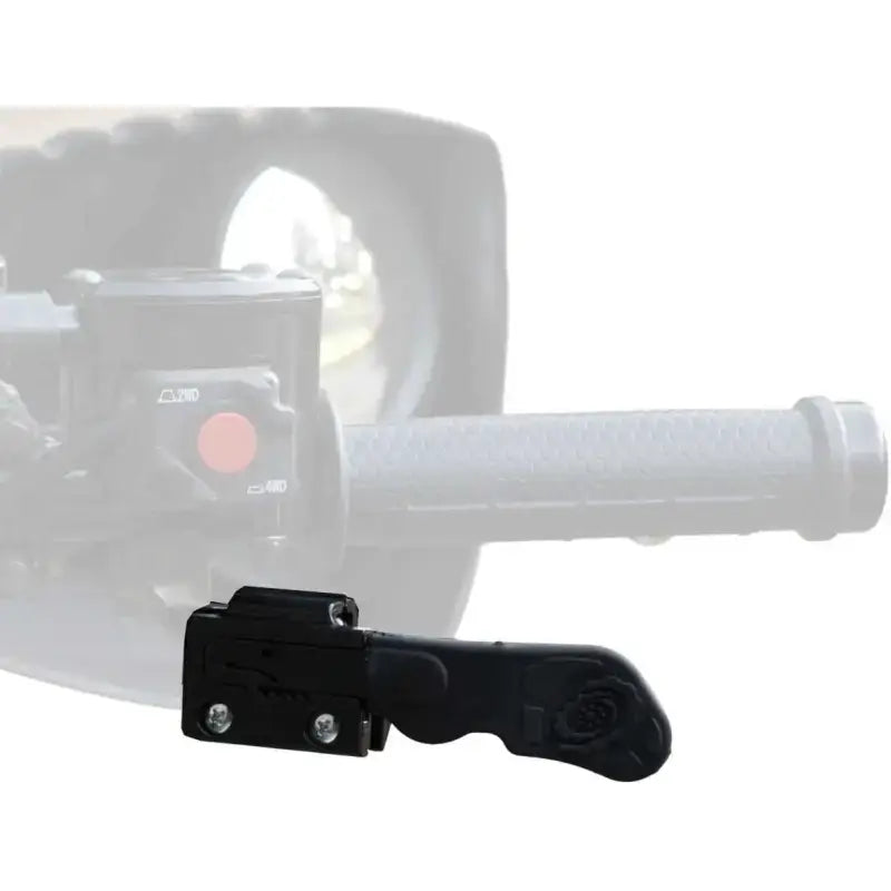 KOLPIN 98005