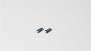 980071 Dome Light Bulb - LED