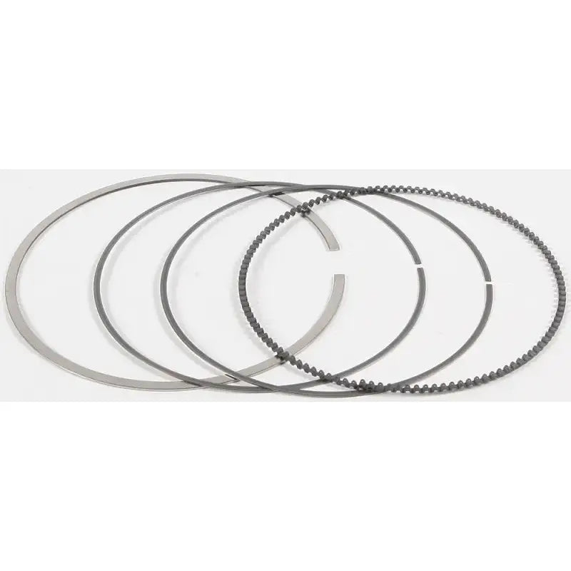 9800ZV Piston Ring 98.00mm For Wiseco Pistons Only - Set