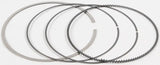 9800ZV Piston Ring 98.00mm For Wiseco Pistons Only - Set