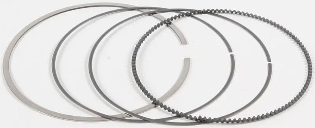 9800ZV Piston Ring 98.00mm For Wiseco Pistons Only - Set