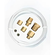 9801 Gauge Pressure Line Kit