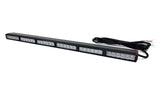 9801 Light Bar