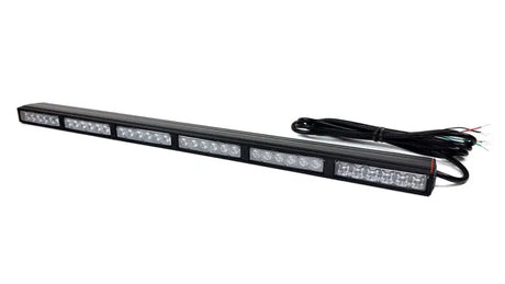 9801 Light Bar