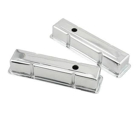 9801 Valve Cover