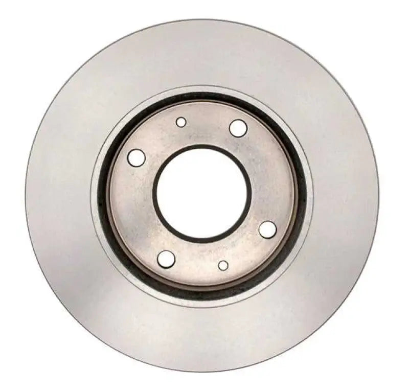 980112R Brake Rotor