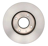 980112R Brake Rotor