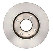 980112R Brake Rotor