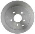 980155R Brake Rotor