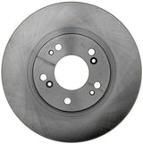 980186R Brake Rotor