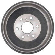 9801R Brake Drum