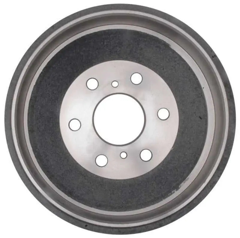 9801R Brake Drum