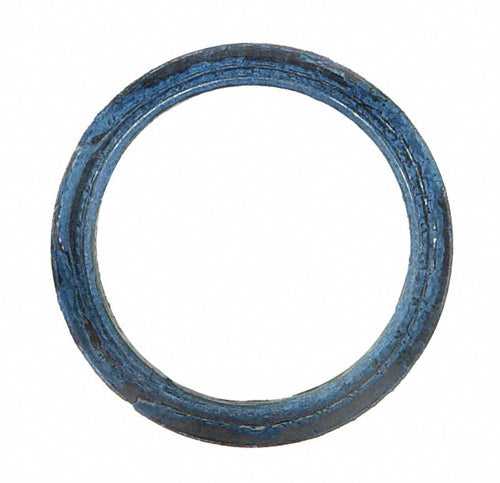 9802 Exhaust Pipe Flange Gasket