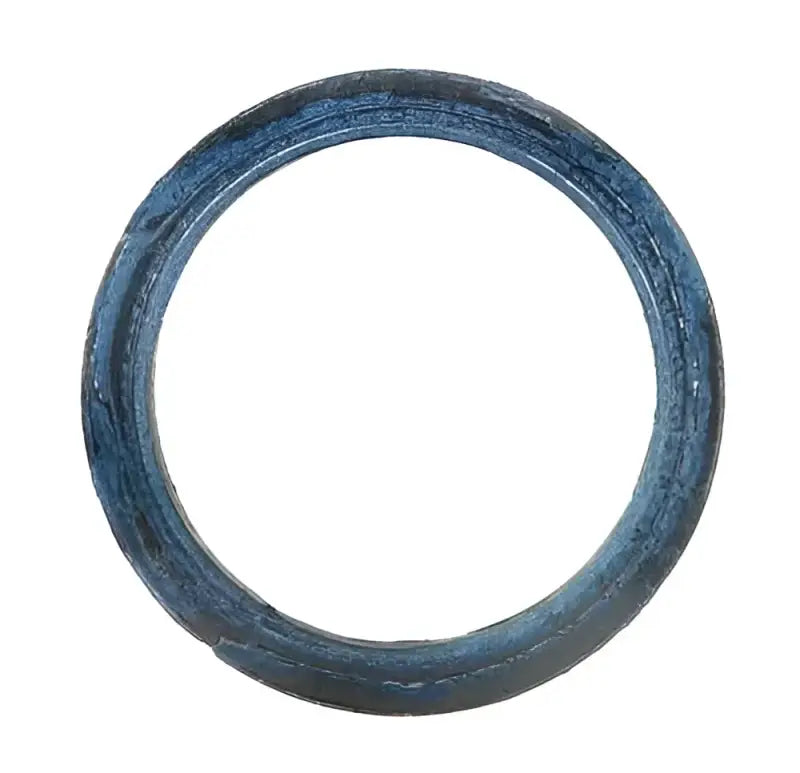 9802 Exhaust Pipe Flange Gasket