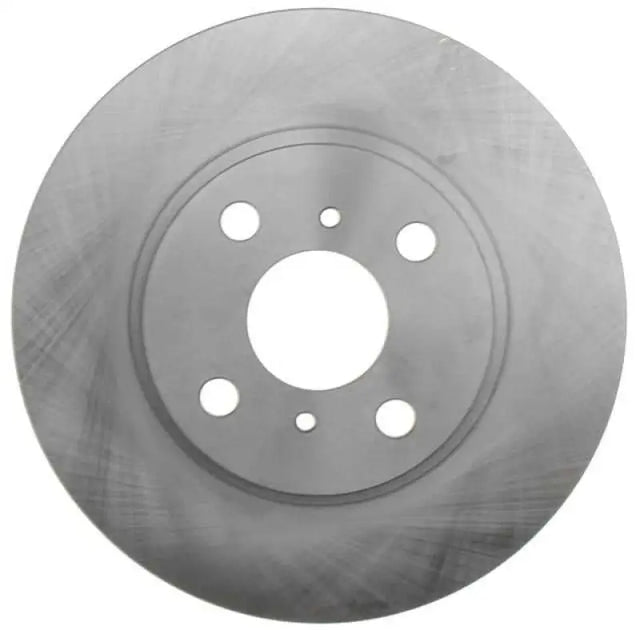 980201R Brake Rotor